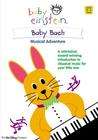 Baby Bach