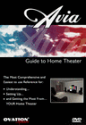 Avia Guide to Home Theater