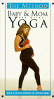Baby & Mom: Pre Natal Yoga