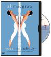 Ali MacGraw: Yoga Mind &#38; Body