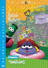 VeggieTales: Madame Blueberry