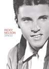 Ricky Nelson Sings