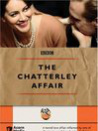 The Chatterley Affair