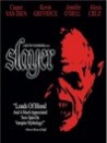 Slayer