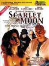 Scarlet Moon