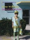 Irene Williams: Queen of Lincoln Road