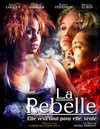 Rebelle, La