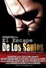 Escape de los Santos, El