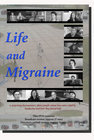Life and Migraine