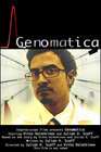 Genomatica