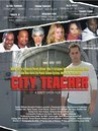 City Teacher