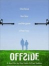 Offside