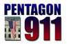 Pentagon 911