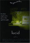 Lucid