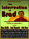The Intervention of Brad