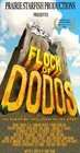 Flock of Dodos: The Evolution-Intelligent Design Circus