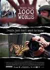 ...More Than 1000 Words