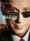 "Shark"