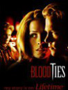 "Blood Ties"