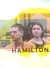 Hamilton