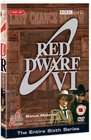 Red Dwarf: Howard Goodall - Settling the Score