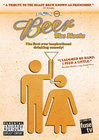 Beer: The Movie