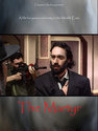 The Martyr