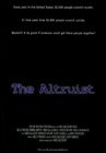 The Altruist