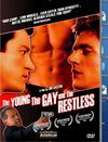 The Young, the Gay and the Restless