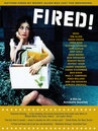 Fired!