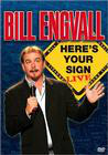Bill Engvall: Here's Your Sign Live
