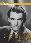 Gregory Peck: His Own Man