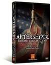 Aftershock: Beyond the Civil War