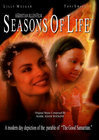 Seasons of Life