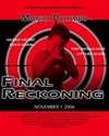 Final Reckoning