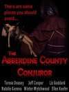 The Abberdine County Conjuror