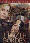 The Curse of Lizzie Borden