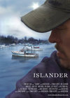 Islander