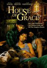 House of Grace