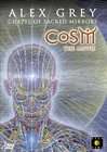 CoSM the Movie: Alex Grey & the Chapel of Sacred Mirrors