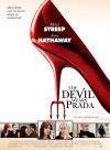 10 Most Excellent Things: The Devil Wears Prada