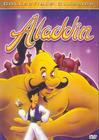 Aladdin