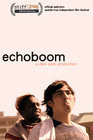 Echoboom