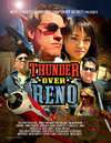 Thunder Over Reno