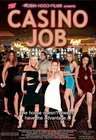 The Casino Job