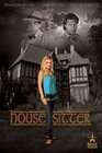 Housesitter