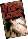 VIO-LENCE: Blood and Dirt