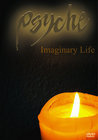 Psyche: Imaginary Life