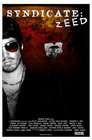 Syndicate: Zeed