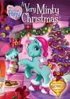 A My Little Pony: Very Minty Christmas